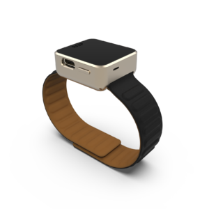 Constellation Satellite