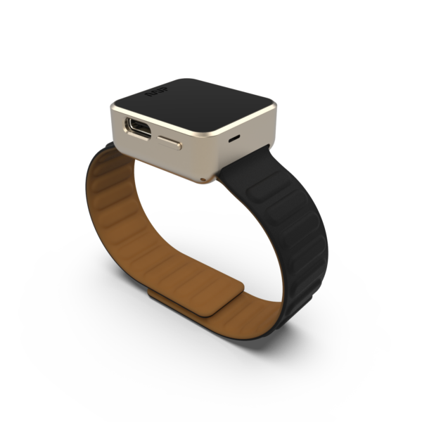 Constellation Satellite