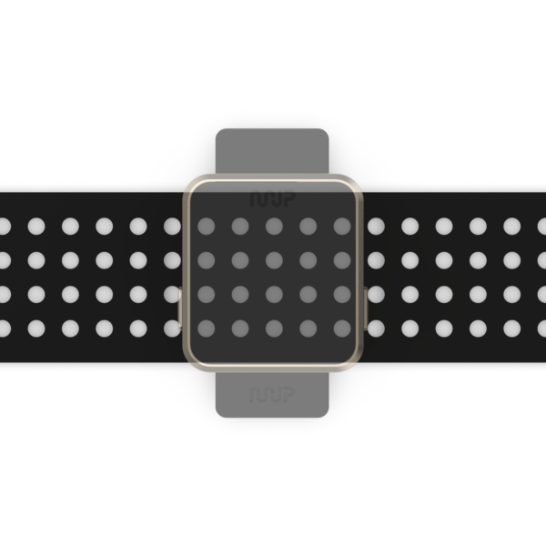 Long Velcro Strap