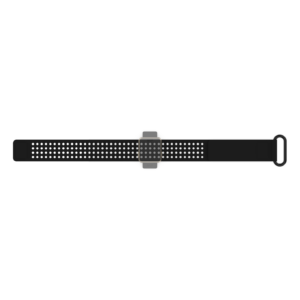 Long Velcro Strap