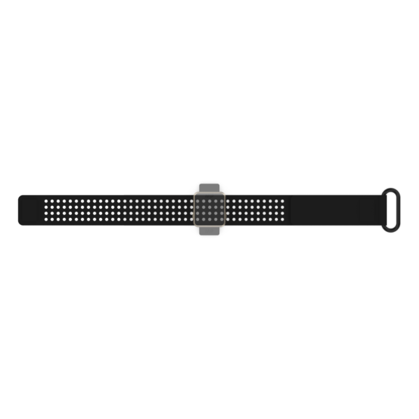 Long Velcro Strap