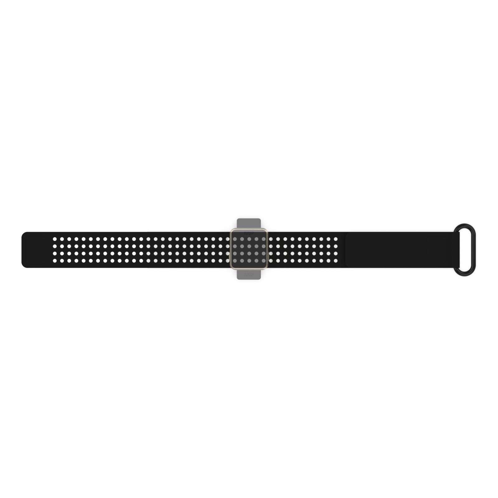 Long Velcro Strap