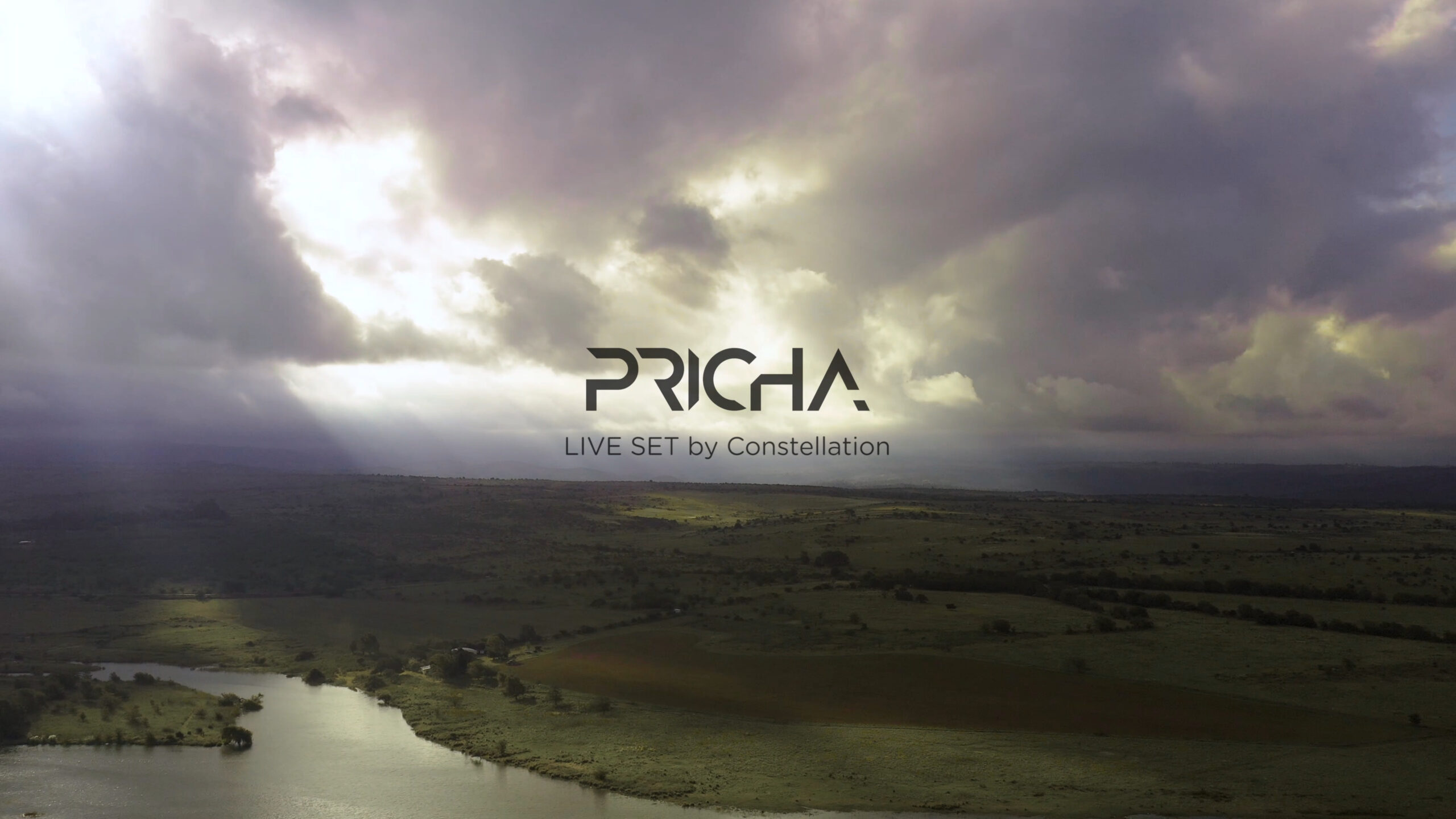 Meet El Pricha: The Preacher of Electronic Gospel