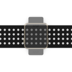 Long Velcro Strap