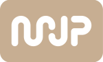 LOGO_MJP_cont_BeigeMedio